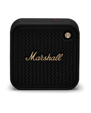 Loa Bluetooth Marshall Willen II - Chính Hãng ASH
