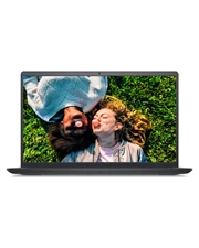 Máy tính xách tay Dell Inspiron 15