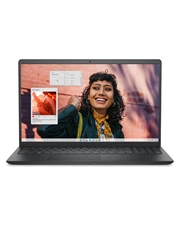 Dell Inspiron 3530 (71043884)