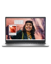 Dell Inspiron 3530 (71043885)