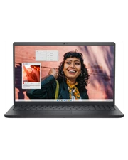 Dell Inspiron 3530 (71043887)