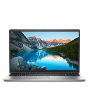 Dell Inspiron 3530 (71043888)