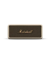 Loa Bluetooth Marshall Emberton III - Chính Hãng ASH