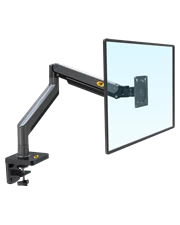 Giá đỡ màn hình máy tính North Bayou G45 Màu Đen (22-40 inch)