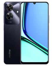 Realme Note 60 4/64GB