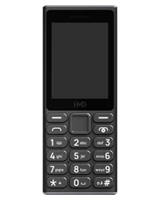 HMD 105 4G