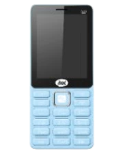 Điện thoại Itel it9310 - 4G