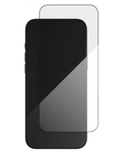 Kính dán màn hình iPhone 16 Pro - ZAGG Plus Edge - 100115456