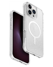 UNIQ HYBRID IPHONE 16 PRO MAX (2024) 6.9 MAGCLICK CHARGING LIFEPRO XTREME 