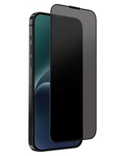 UNIQ OPTIX VIVID CLEAR IPHONE 16 PRO MAX (2024) 6.9 GLASS SCREEN PROTECTOR 