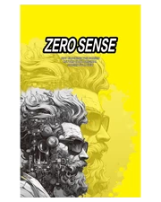 Miếng dán cường lực PISEN Zero Sense for iPhone 16 Plus