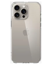 Ốp Lưng Spigen Ultra Hybrid iPhone 16 Pro Max 6.9 inch