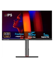 Màn hình Gaming VSP VU271Q