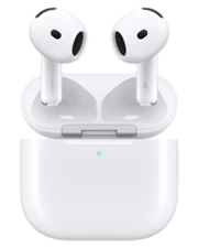 Tai nghe AirPods 4 ANC