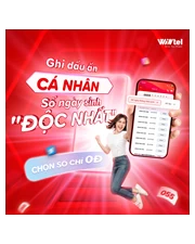 Bộ Kit CK149