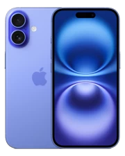 iPhone 16 Plus 128GB - Chính hãng VN/A