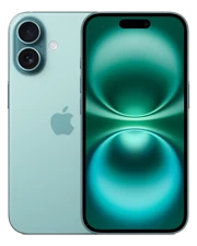 iPhone 16 512GB - Chính hãng VN/A
