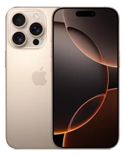 iPhone 16 Pro Max 256GB - Chính hãng VN/A