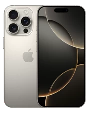 iPhone 16 Pro 512GB - Chính hãng VN/A