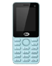 Điện thoại Itel it9211 - 4G