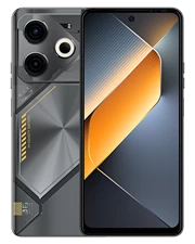 Điện thoại TECNO POVA 6 Neo (8+8GB/128GB)