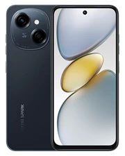 Điện thoại TECNO SPARK Go 1 (4+4GB/64GB)