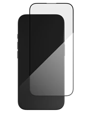 Kính dán màn hình iPhone 16 /iPhone 15 - ZAGG Plus Edge - 100115454