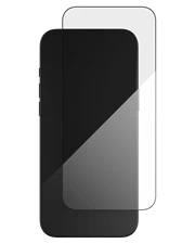 Kính dán màn hình iPhone 16 Pro Max - ZAGG Plus Edge - 100115457