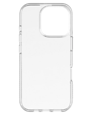 Ốp lưng iPhone 16 Pro - ZAGG ESNTL - Clear - 702315563