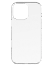 Ốp lưng iPhone 16 Pro Max - ZAGG ESNTL - Clear - 702315564