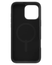 Ốp lưng ZAGG London Snap cho iPhone 16 Pro Max