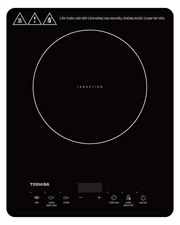 Toshiba bếp từ IC-20R2SV, 2000W