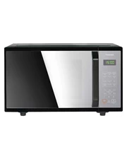 Toshiba lò vi sóng MM-EM25PE(BM), 25L