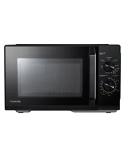 Toshiba lò vi sóng có nướng MW3-MG25PE(BK), 25L