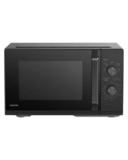 Toshiba lò vi sóng MW3-MM25PE(BK), 25L
