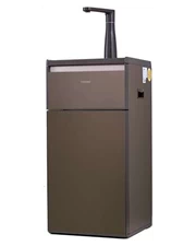 Toshiba máy lọc nước TWP-N1843SV(T), 3 lõi