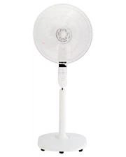 Toshiba quạt cây F-LSA20(W)VN, 5 cánh, 60W