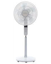 Toshiba quạt cây F-LSA20(H)VN, 5 cánh, 60W