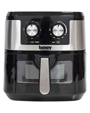 Benny nồi chiên không dầu BAF-70TP, 7.0L