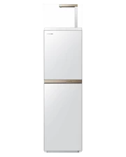 Toshiba máy lọc nước TWP-H2396SVN(W), 10 lõi