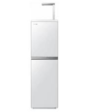 Toshiba máy lọc nước TWP-N2396SVN(W), 10 lõi