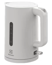 Electrolux bình đun siêu tốc E2EK1-100W, 1.7L