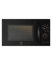 Electrolux lò vi sóng có nướng 23L EMG23K22B
