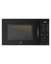 Electrolux lò vi sóng điện tử 23L EMM23D22B
