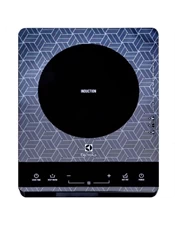Electrolux bếp từ ETD29MKB, 2000W