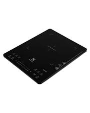 Electrolux bếp từ ETD42SKA, 2100W