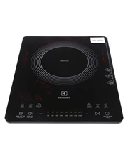 Electrolux bếp từ ETD42SKR, 2100W