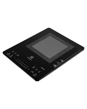 Electrolux bếp từ ETD42SKS, 2100W