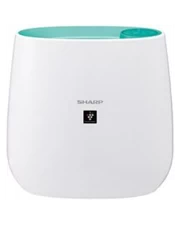Sharp máy lọc không khí FP-J30E-A