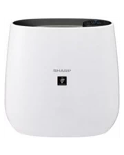 Sharp máy lọc không khí FP-J30E-B